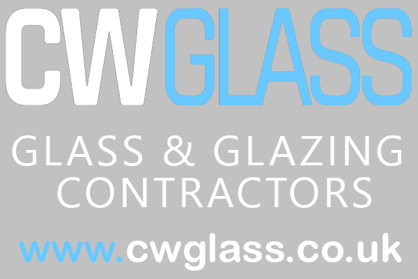 CW Glass - Glass and Glazing Contractors, Liverpool, Mersyside, North West, UK